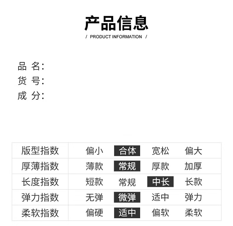 6cb7e291fb8e6f75.jpg
