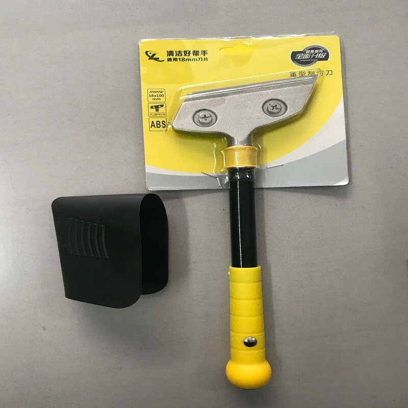 勾缝神器新款自制美缝填缝勾缝效率高工地专用适用于各类瓷砖工地专用