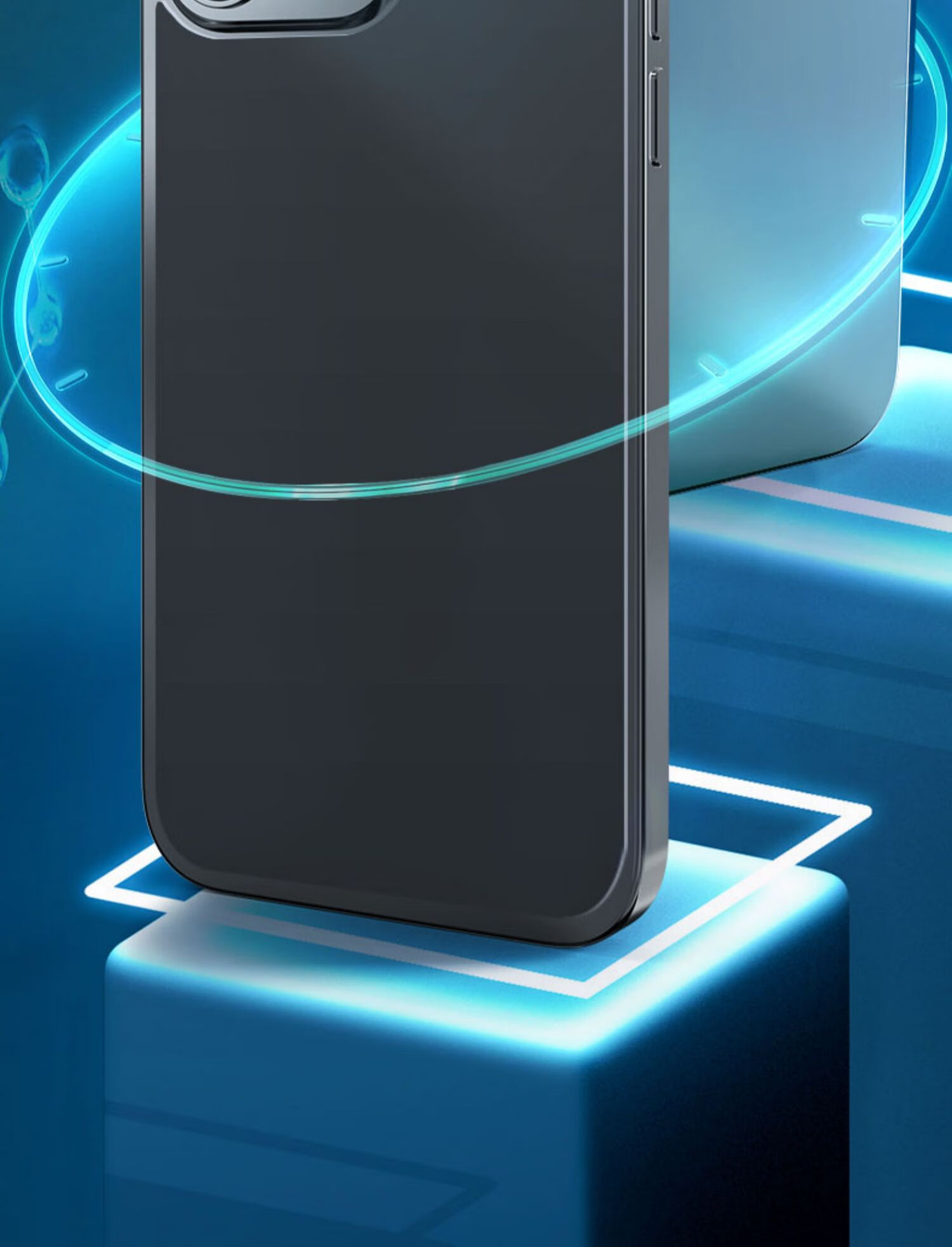 欧格曼运费险石墨烯散热贴苹果13手机iphone13promax降温贴片12后膜11