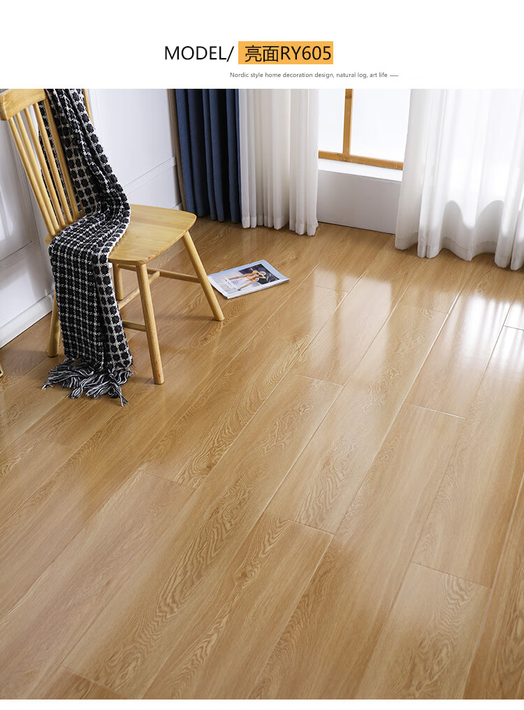 4807f710174a3d85.jpg