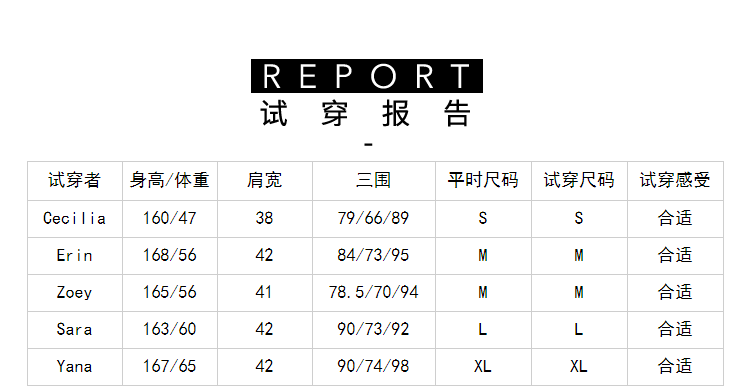 624aa903d9e7258b.png