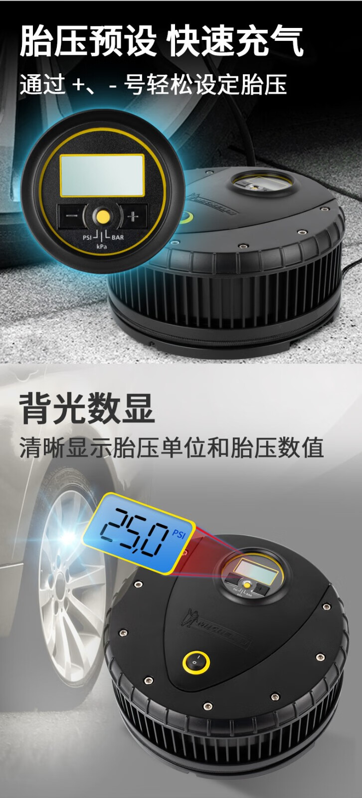 a464a726b51d6af1.jpg