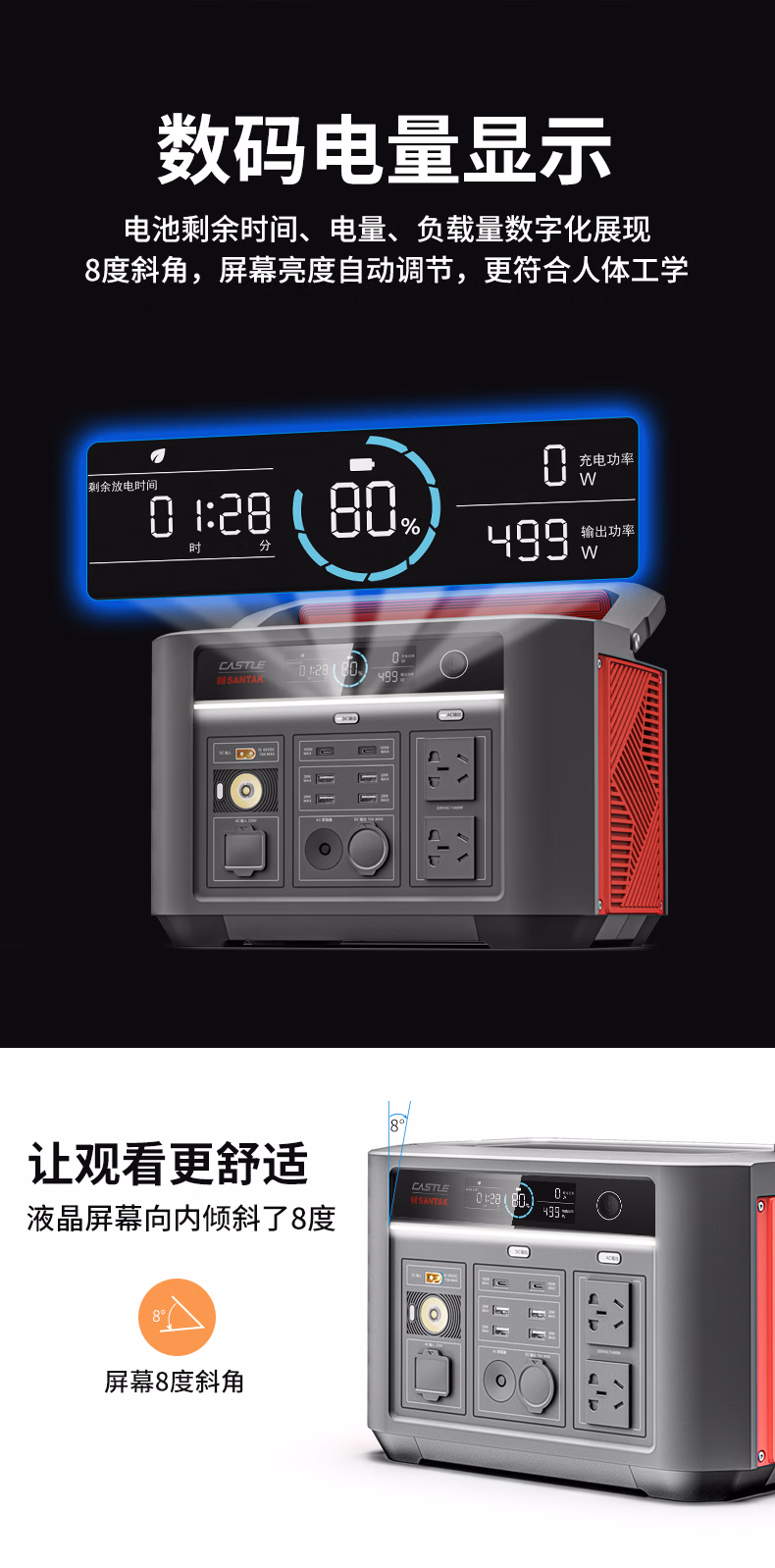 34c3c3ec75e6a651.jpg.avif