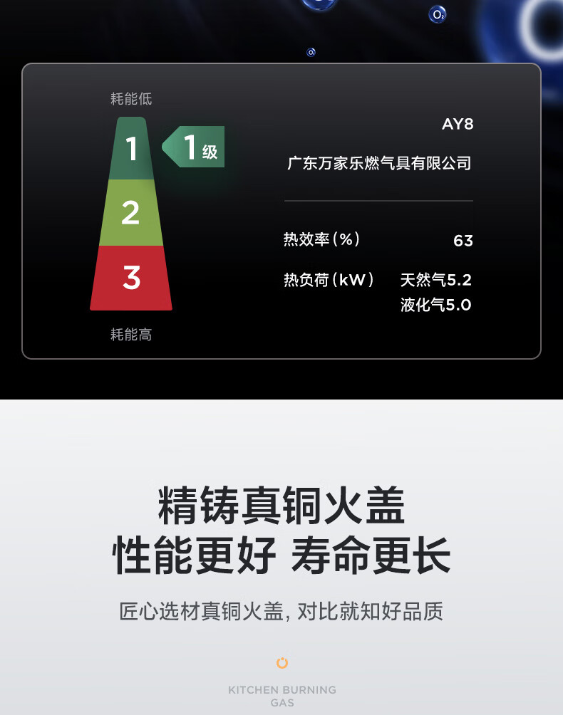 52fa69d66844d913.jpg
