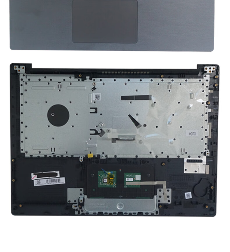 适用原厂全新ideapad联想330c-14 v320-14ikb 330c-14ikb 全新键盘不