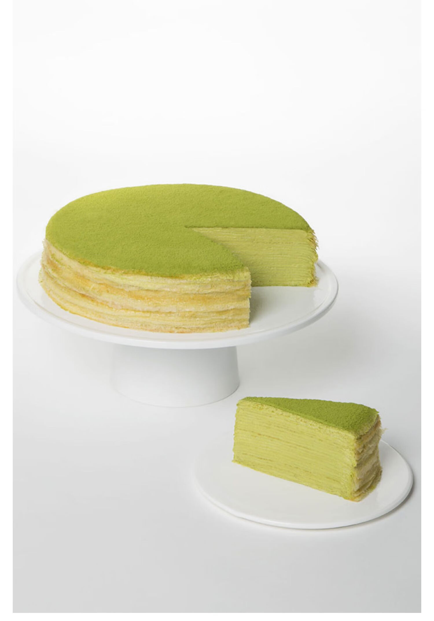 发全国北京ladym蛋糕上海ladym生日蛋糕杭州国内代购ladym蛋糕整个9寸