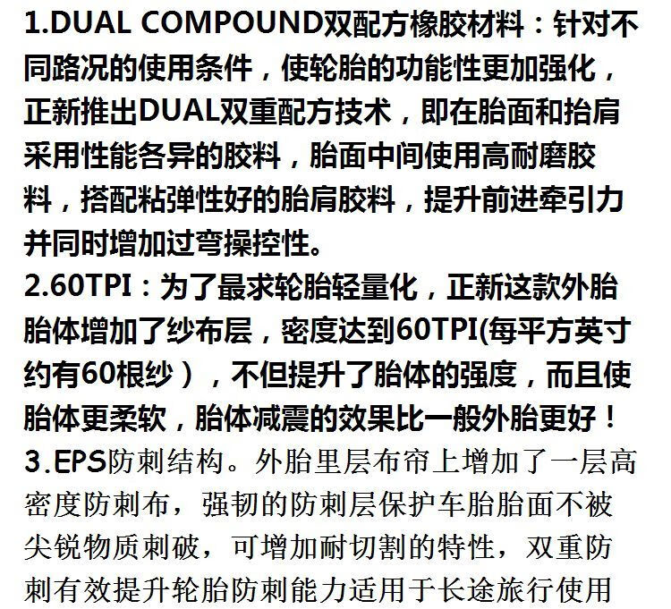 33802aeed9623782.jpg