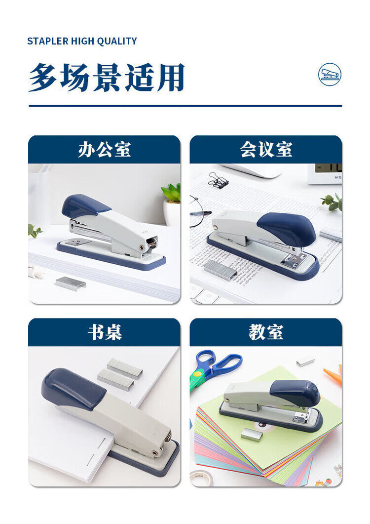 bf56ca61414909c4.jpg