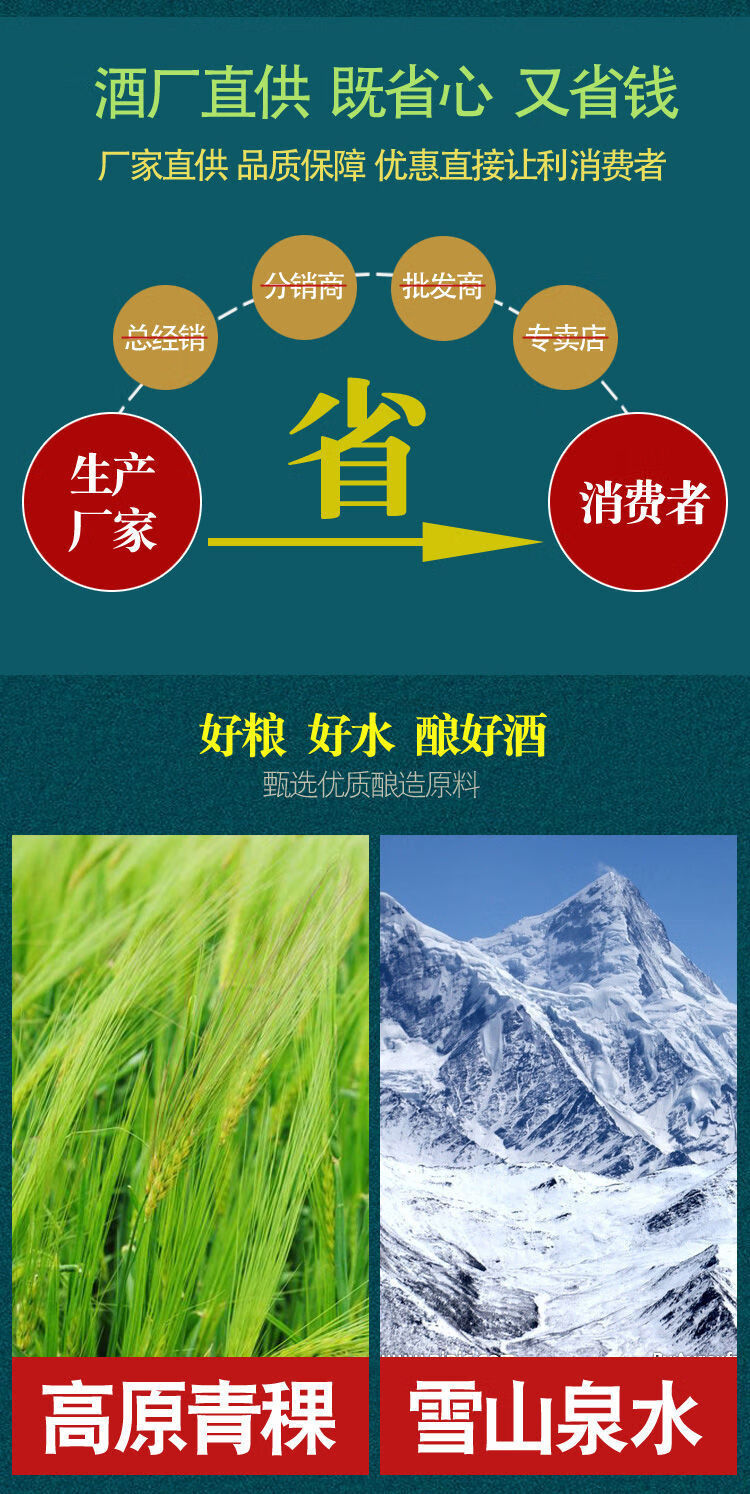 洞察成都商品批发：市场风向标