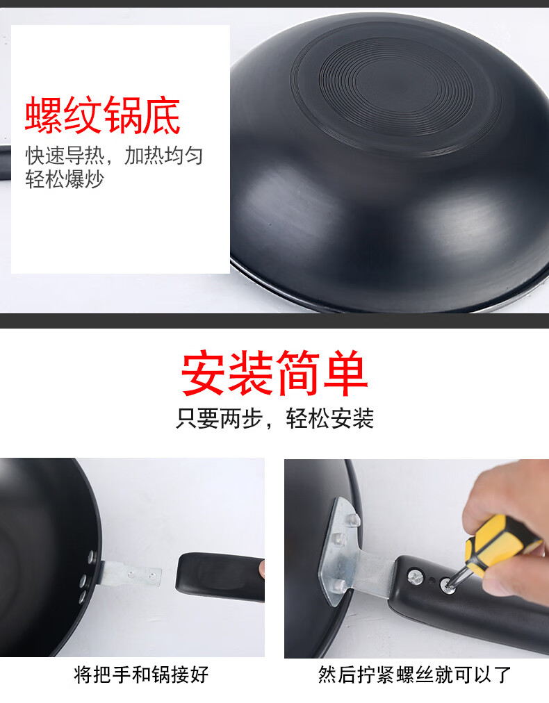 144639cbc19cc09b.jpg
