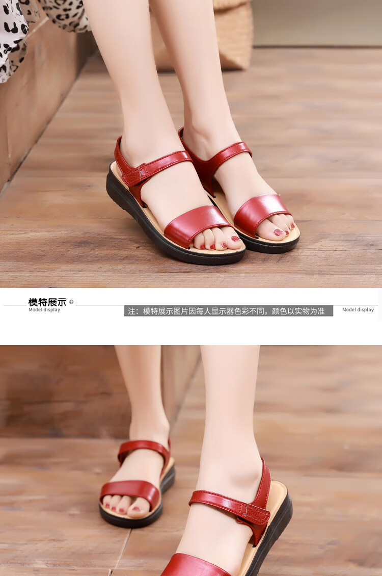 085d4cc87afb1be5.jpg