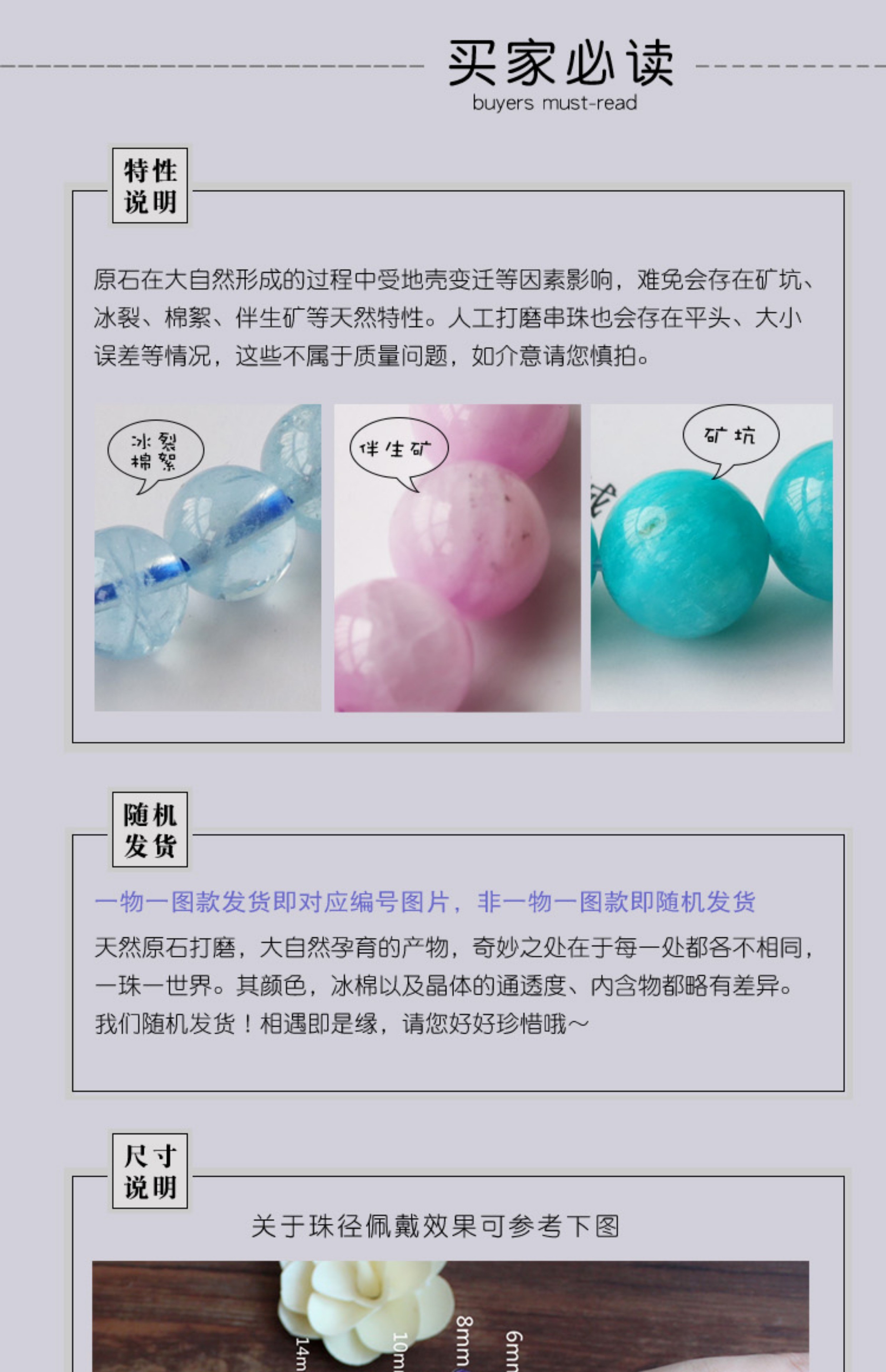 ca20c3306356eec1.jpg