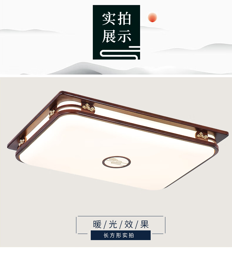 5027fe65d9679239.jpg