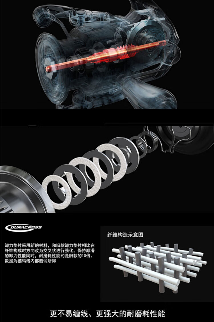 6fa84d920ce880c0.jpg