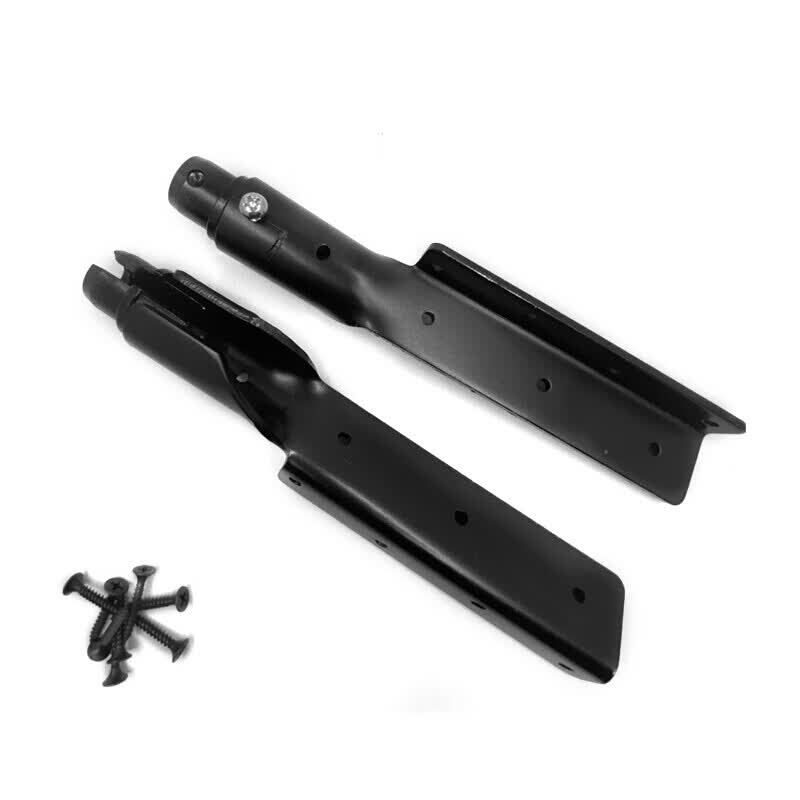 吊顶套筒扳手集成吊顶神器螺帽通丝快速上丝杆手动安装工具定制升级款