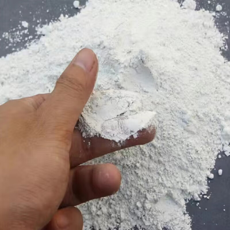 水泥散装425水泥地面修补白水泥沙子家用快干水泥防水堵漏速干泥砂浆