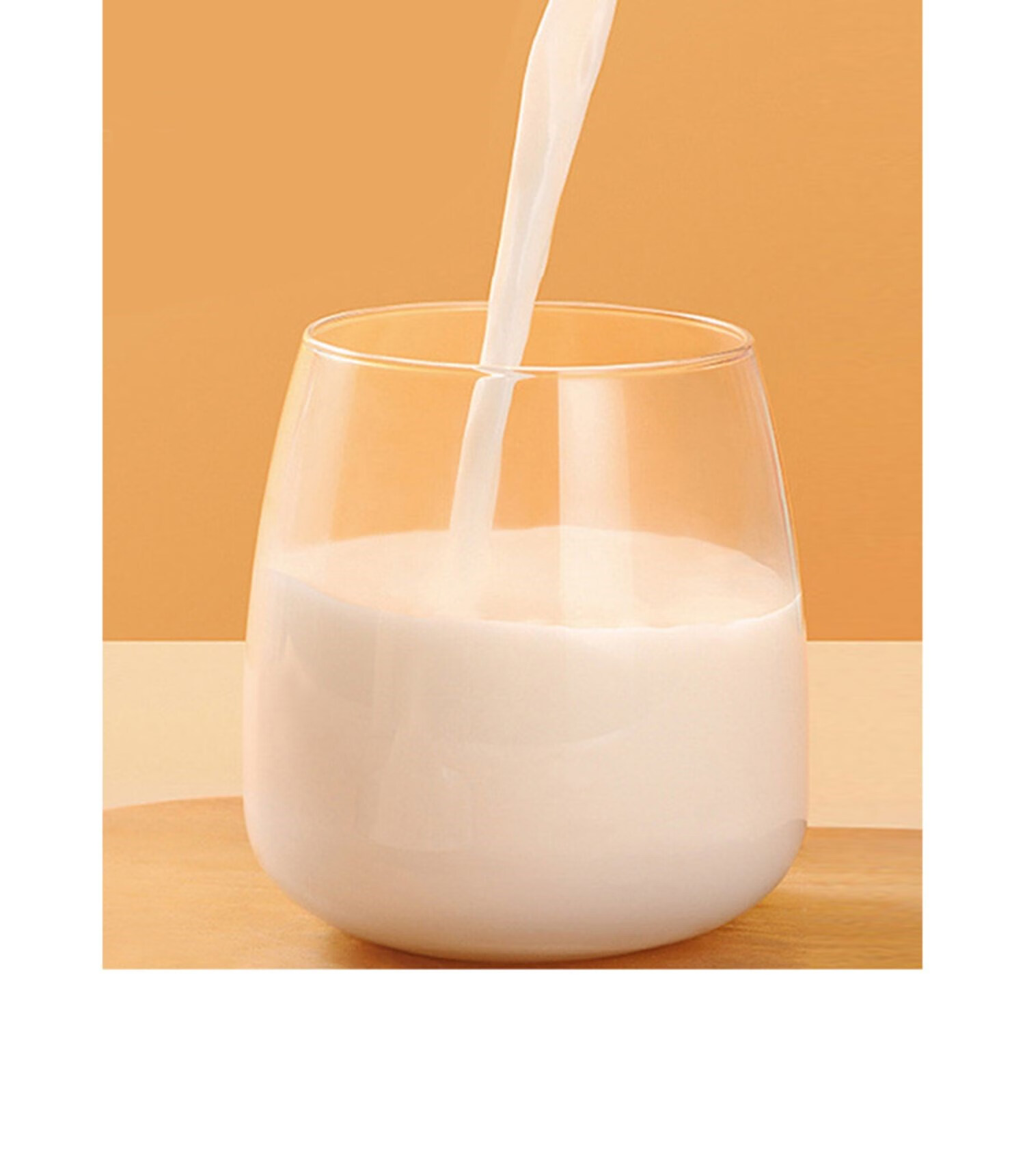 雀巢 雀巢特调牛乳1l盒奶茶店饮品咖啡甜品厚乳热饮品专用原料奶基底