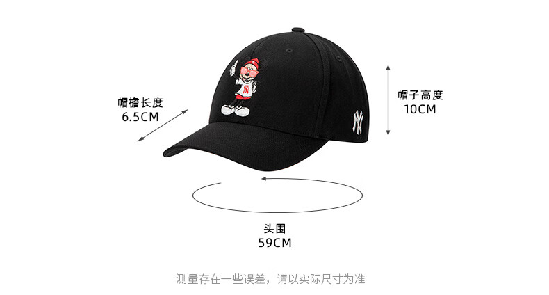 6c48a2ecd15907f8.jpg