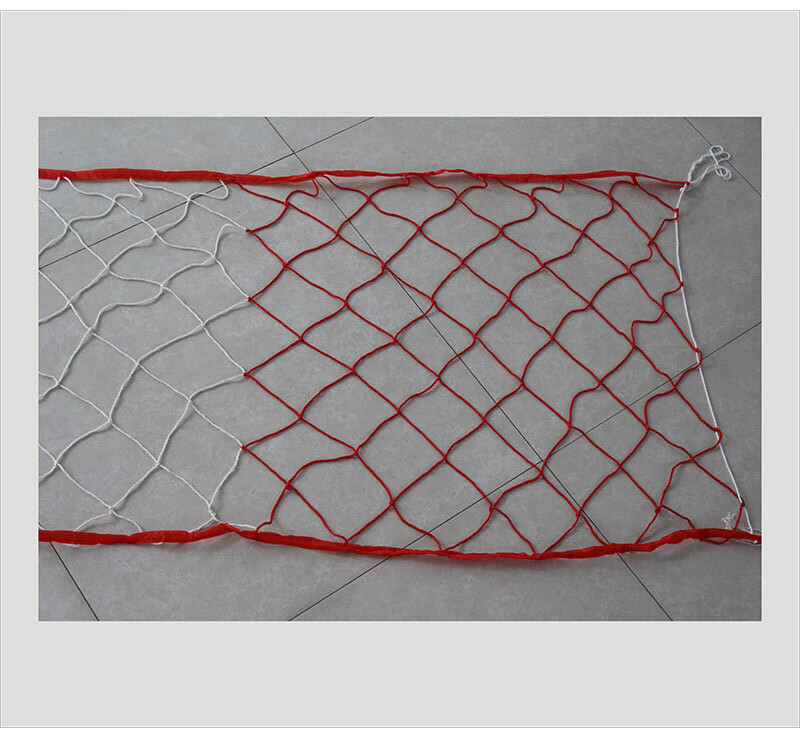 安电力安全围网施工隔离网安全绝缘围栏临时防护遮拦伞围网110米普通