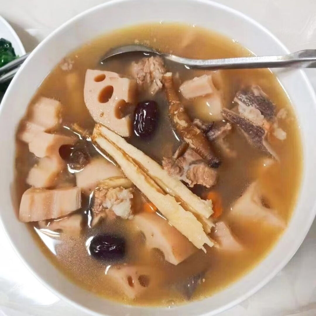 5斤新鲜甜当归小根【图片 价格 品牌 报价】-京东