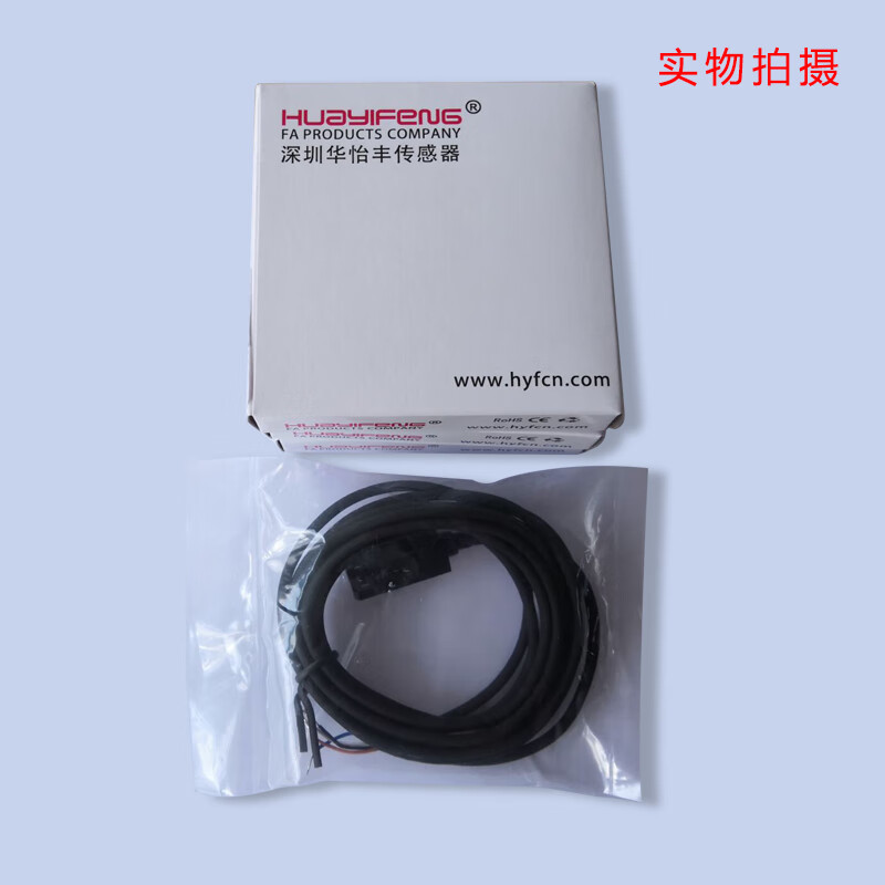 bf95fe5101864ced.jpg
