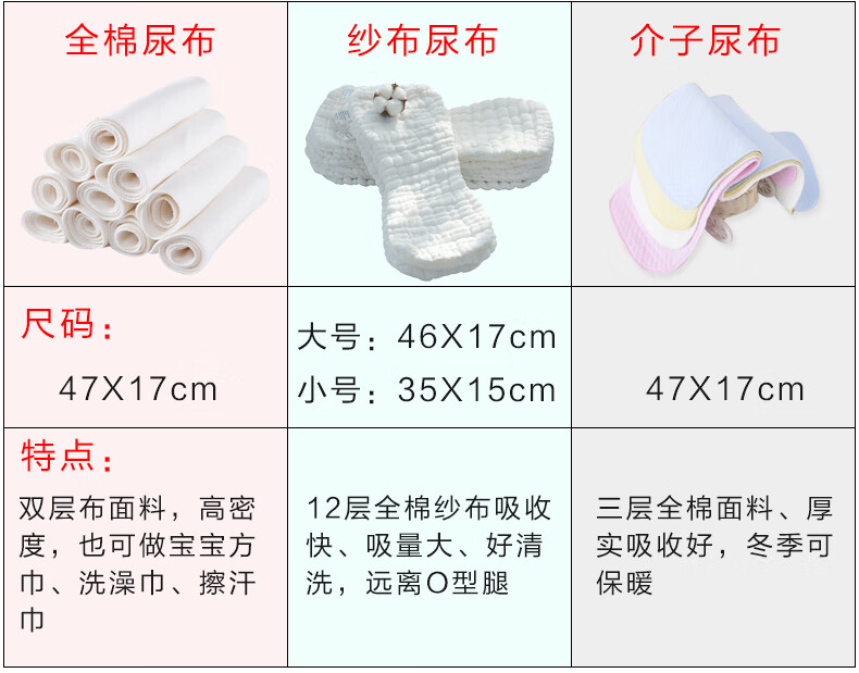 b93a670ee6124b49.jpg