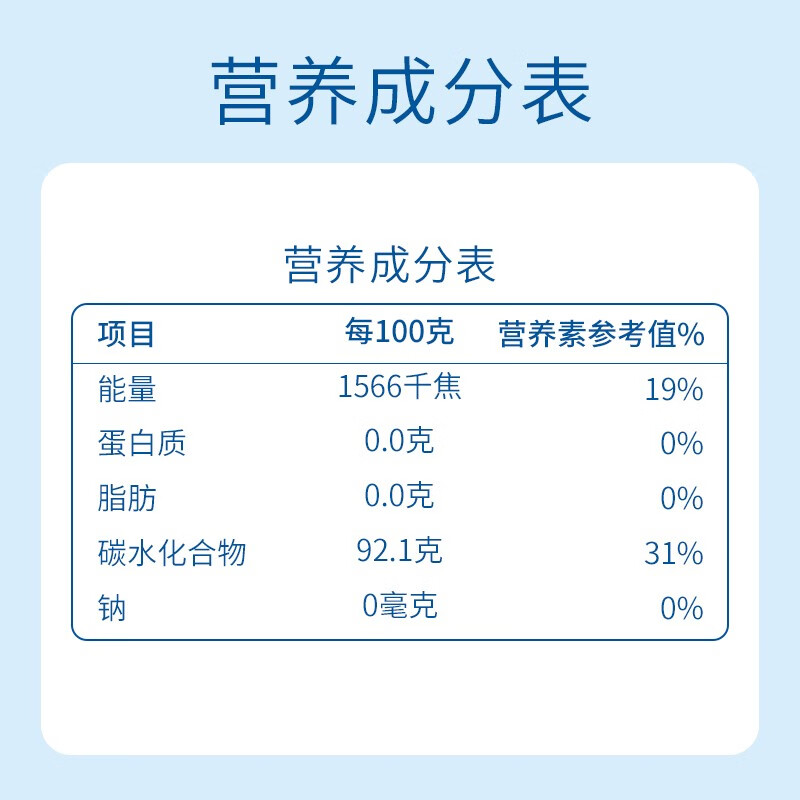 仁和胖大海糖金银花含片罗汉果西瓜爽糖清爽糖果零食铁盒装便携装独立