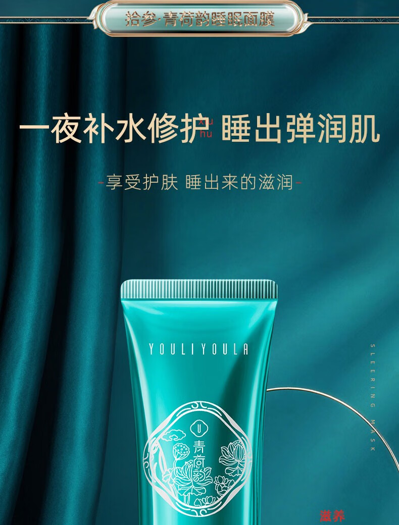 尤莉尤拉彩妆套盒化妆品套装全套口红礼盒情人节生日礼物女生送女朋友老婆 三层口红彩妆礼盒18件套