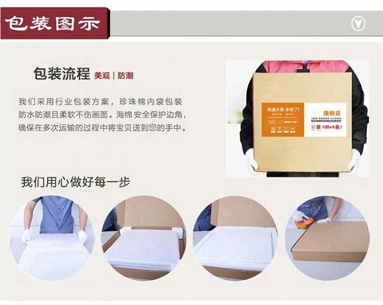 ab90eef5949f702c.jpg