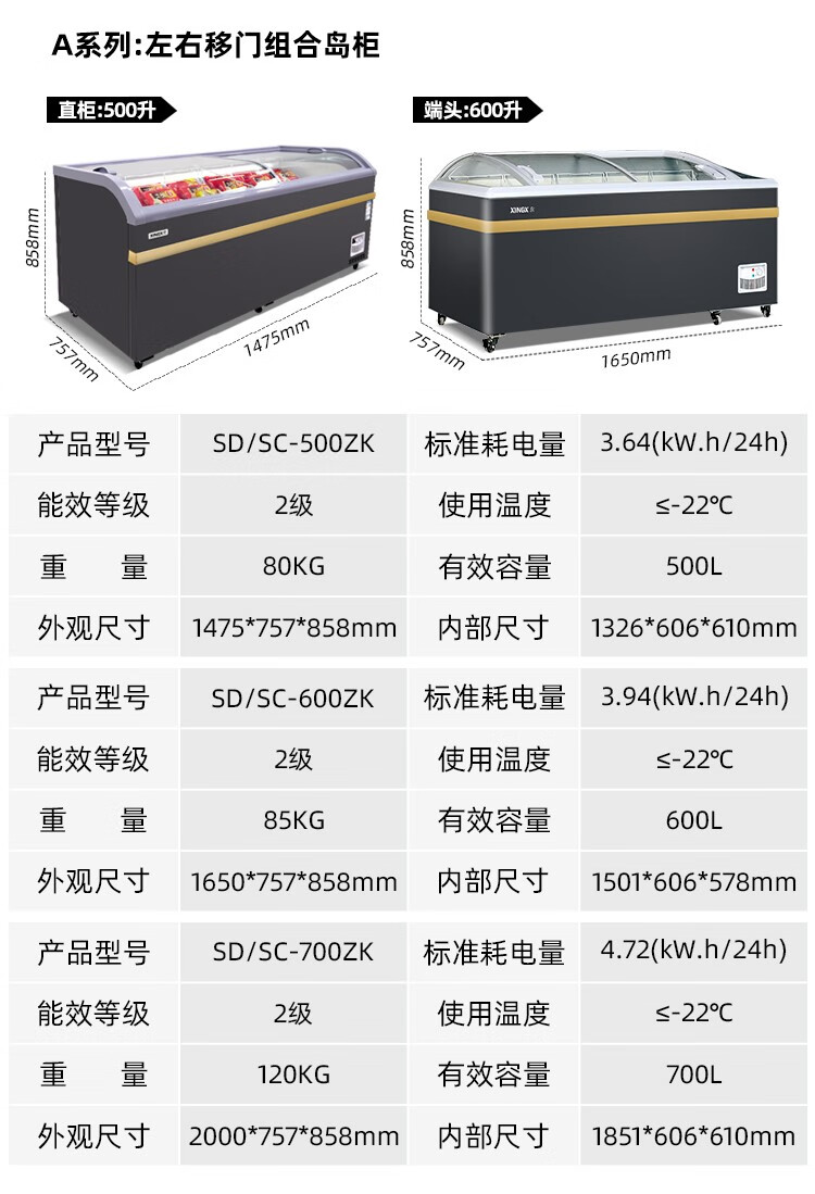 c57c505d5ba55fbe.jpg