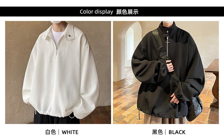6a8a8c48cb7abd11.jpg