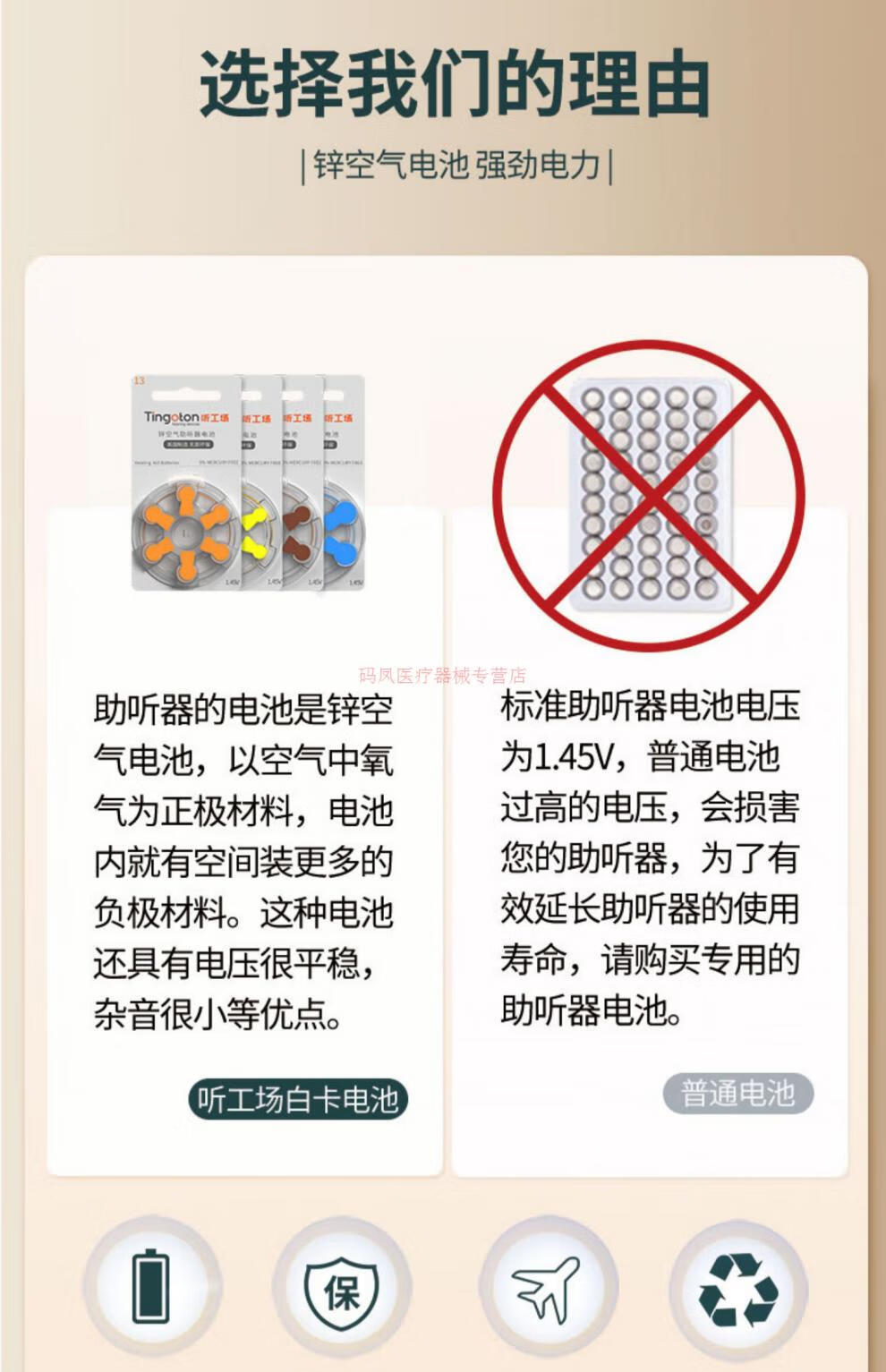 f46417800340ce70.jpg