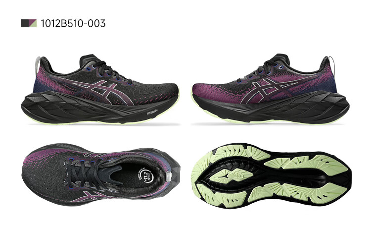 4dd6db16aee71562.jpg