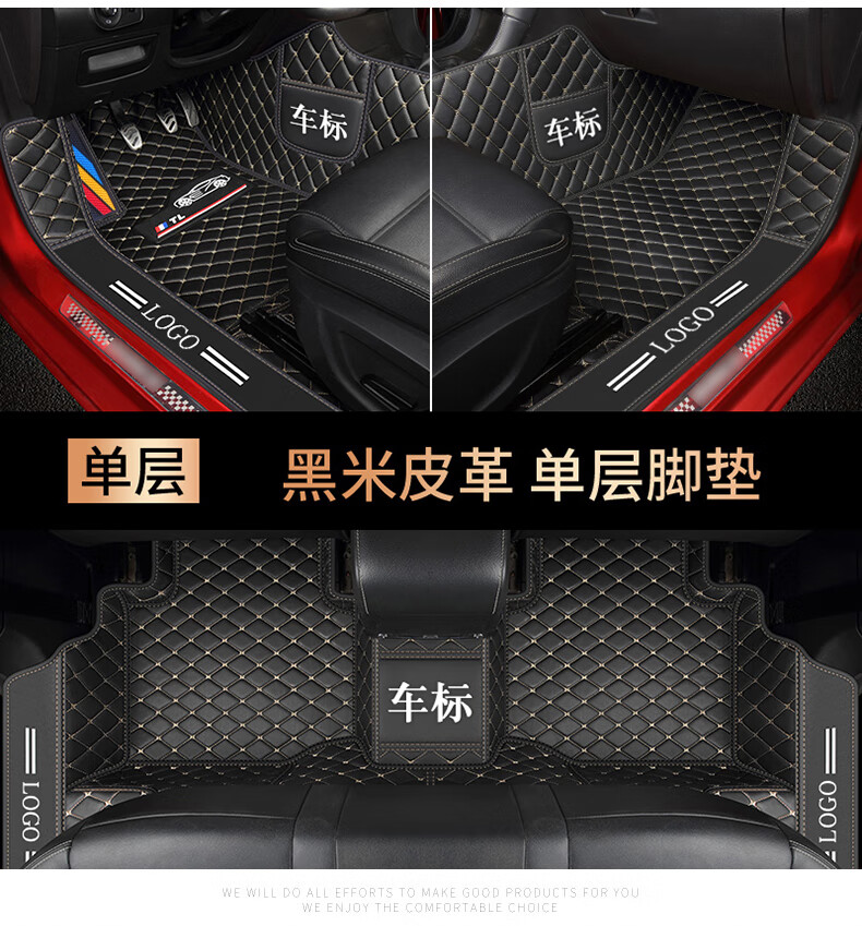 4af9550b5bbaa34b.jpg