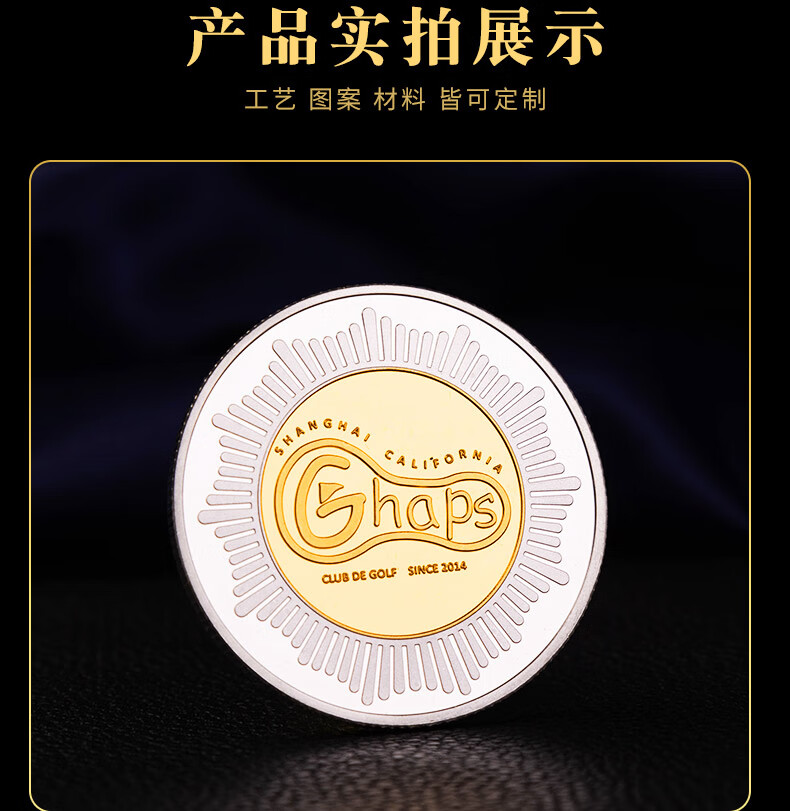 a687f95460cde8a4.jpg