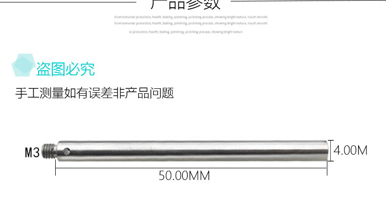 140e80bad0e74114.jpg
