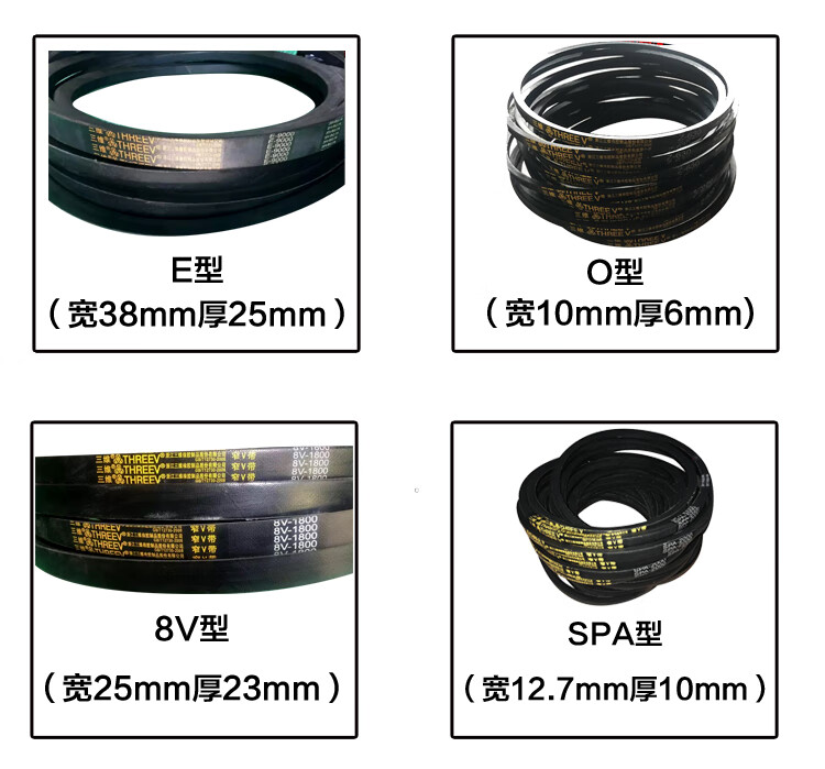 b9633ceaf5096613.jpg