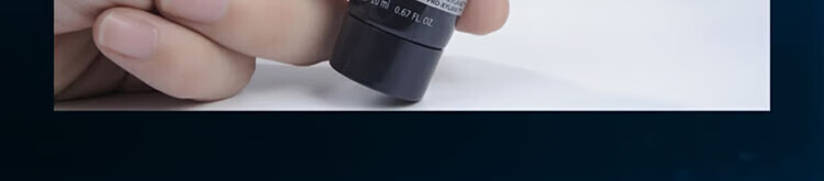 碧欧泉（BIOTHERM）男士洗面奶 男士海盐啫喱洁面 护肤保湿清洁 送男友老公 男士海盐啫喱洁面200ml(40ml*5)