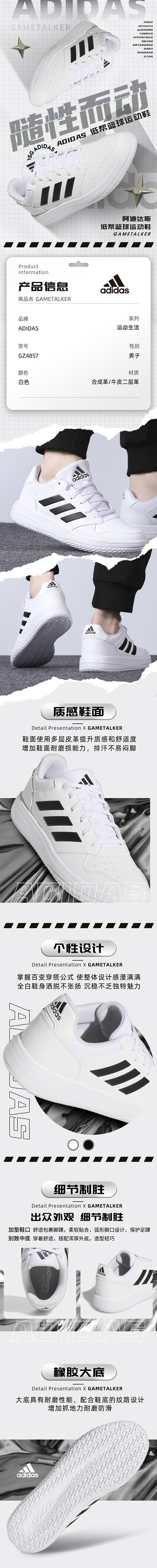 914bd13214789a9e.jpg