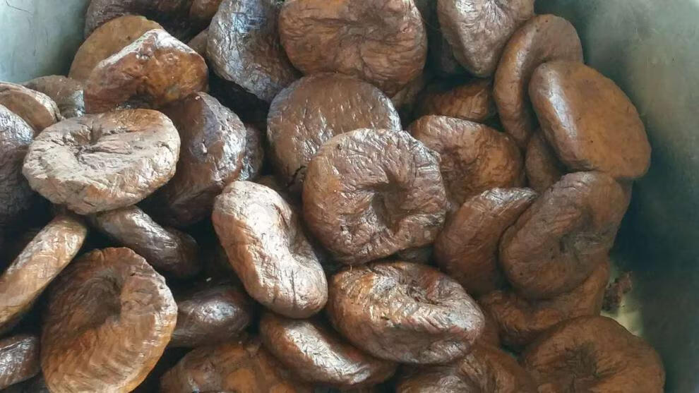 苏北阜宁土特产戚桥蒲草茶干包歪子茶干豆干香干干豆腐真空包装