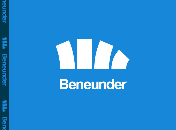 新低！Beneunder蕉下 元映 率旅系列 2022新款女士薄款阔腿裤 直筒休闲裤 多色 69元包邮 值值值-买手聚集的地方