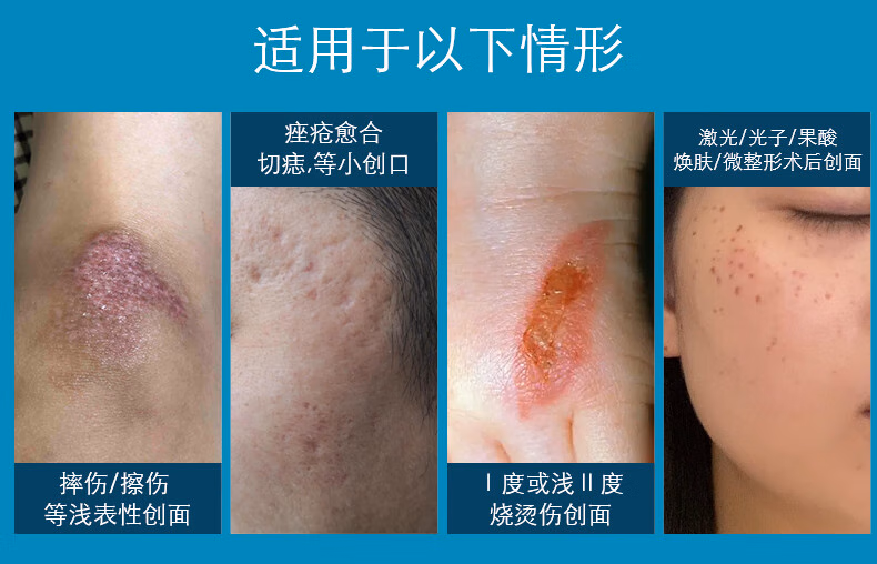 85311a8ccab8d226.jpg.avif