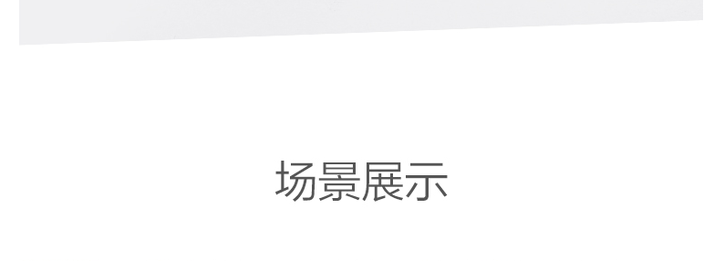 231e91e87ad17dac.png