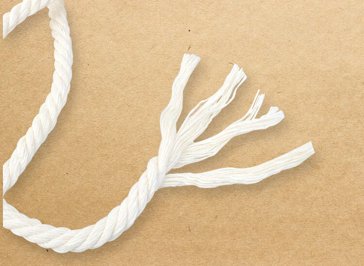 diy手工细棉绳装饰棉线绳捆绑吊牌绳子粽子绳棉线绳子棉绳材料挂毯