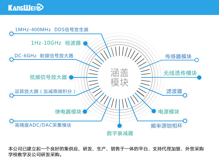 876ced2ac44d0fc2.jpg