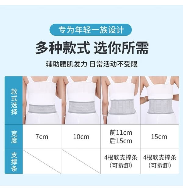 084ab583020490fe.jpg