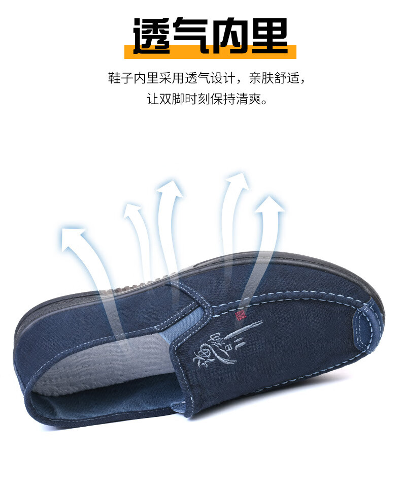 7a98515db42f5d17.jpg