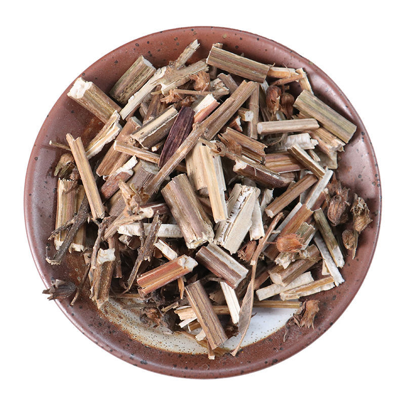 紫苏梗中药材苏梗 紫苏梗 紫苏杆苏梗 新货干净无