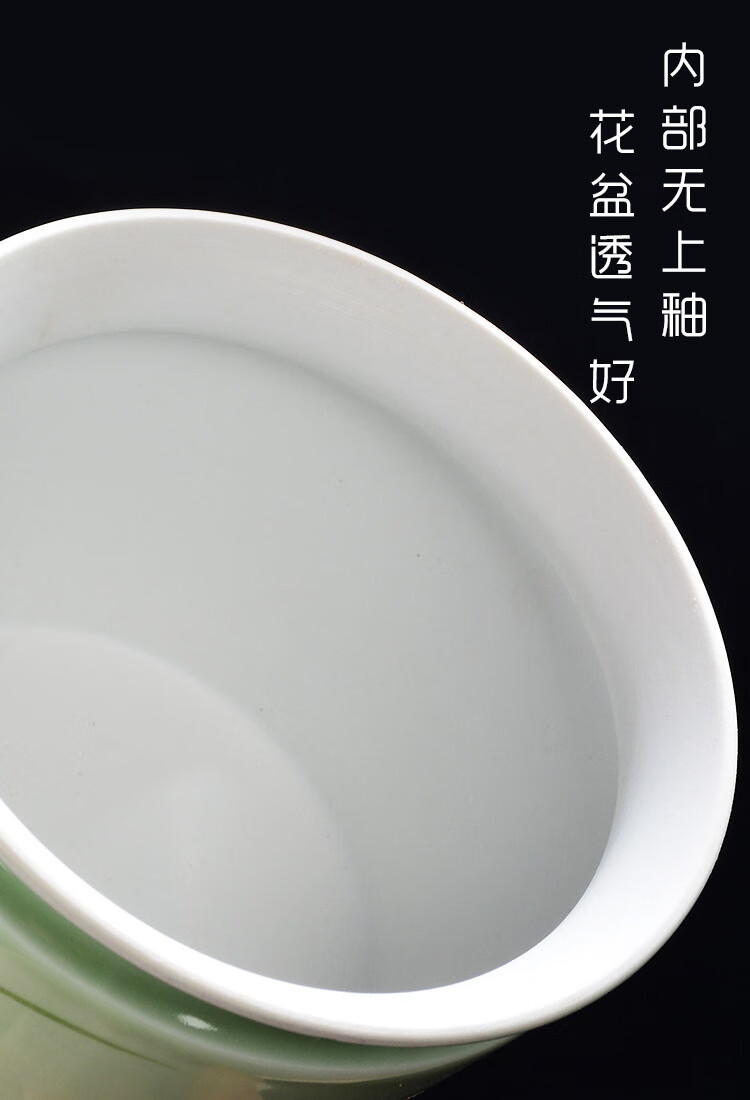 4224ce9c0392d140.jpg
