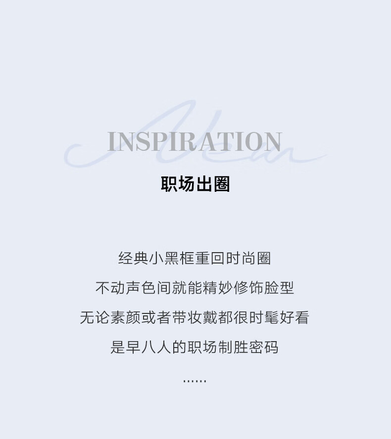 2749088580b8723e.jpg